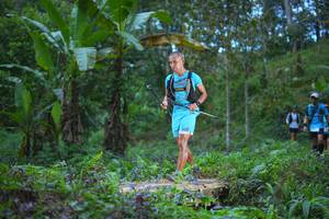 BIB: 2244
                            <button type="button" onclick="openModal(21747503)" class="btn btn-primary btn-sm float-right btn-popup" data-toggle="modal" data-target=".modal-high-quality">
                        <i class="fas fa-shopping-cart"></i> Add to Cart
                    </button>
                                            <button type="button" onclick="isThisMe(21747503, true)" class="btn btn-success btn-sm float-right btn-popup btn-isme hidden" data-toggle="tooltip" data-placement="bottom" title="นี่คือรูปของคุณใช่ไหม คลิกที่นี่เพื่อเอาเข้าอัลบั้ม">
                        <i class="fas fa-plus"></i> Add to album
                    </button>
                    <button type="button" onclick="isThisMe(21747503, false)" class="btn btn-warning btn-sm float-right btn-popup btn-isnotme hidden">
                        <i class="fas fa-ban"></i> Remove from album
                    </button>